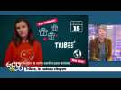 Tribee, le cadeau citoyen