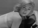 Solo pour une blonde - Extrait 2 - VO - (1963)