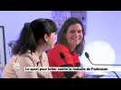 Le sport pour lutter contre Parkinson