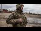Ukraine : la désinformation bat son plein