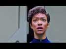 Star Trek: Discovery - Clip Vidéo 7 - VO