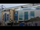Chelsea-LOSC : le rendez-vous