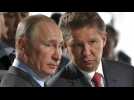 Ukraine : Vladimir Poutine avance ses pions, l'Otan craint une 