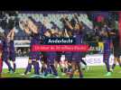 Le trésor de 36 millions d'Anderlecht