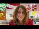 Interview de Roxane Lemaire de Micros-rebelles