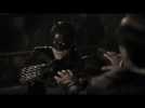 Combien d'années de prison risque Bruce Wayne dans le trailer de The Batman ?