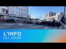 L'info du jour | 26 février - Soir