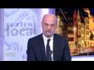 Jean-Michel Blanquer, invité d'Extralocal