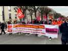 Manif; Manif 2; Manif 3
