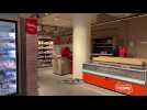 Netto