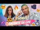 Thomas (LPDLA9) : 