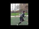 Super Ligue de l'Ouest - Cercle Paul Bert Cleunay