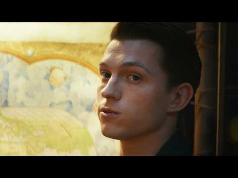 Uncharted - Bande annonce 17 - VO - (2022)