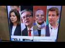 Présidentielle française 2022 : la primaire populaire cherche à rassembler une gauche dispersée