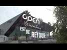 ATP - Montpellier 2022 - Le teaser de l'Open Sud de France, de retour du 30 janvier au 6 février 2022 !