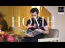 TEASER Home - Chez Gherardo Felloni