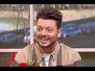 Kev Adams dans 