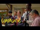 COMPAGNONS - Extrait « Découverte des Compagnons »
