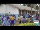 Ouganda : la pandémie a anéanti 20 ans d'efforts dans l'éducation