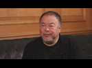 Ai Weiwei ou l'art de la résistance