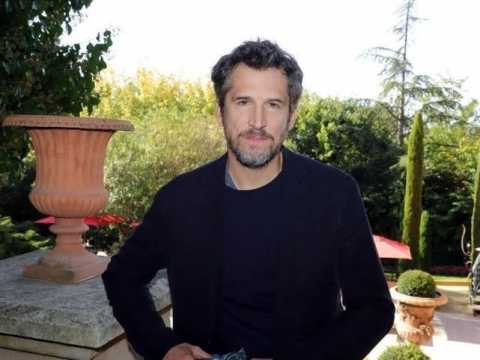 VIDEO : Guillaume Canet en deuil : Cette terrible disparition qui branle l?acteur de 48 ans
