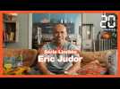 «Série Limitée» avec Eric Judor