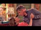 Hot in Cleveland - Bande annonce 1 - VO