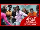 ALLONS ENFANTS | Bande-annonce