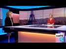 france europe plateau isabelle romero