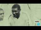 AFCON 2022: Samuel Mbappé Léppé, Cameroon's first football legend