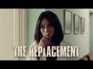 THE REPLACEMENT - Extrait « Flashback »