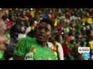 CAN-2022 : les stratégies du régime camerounais pour remplir les tribunes