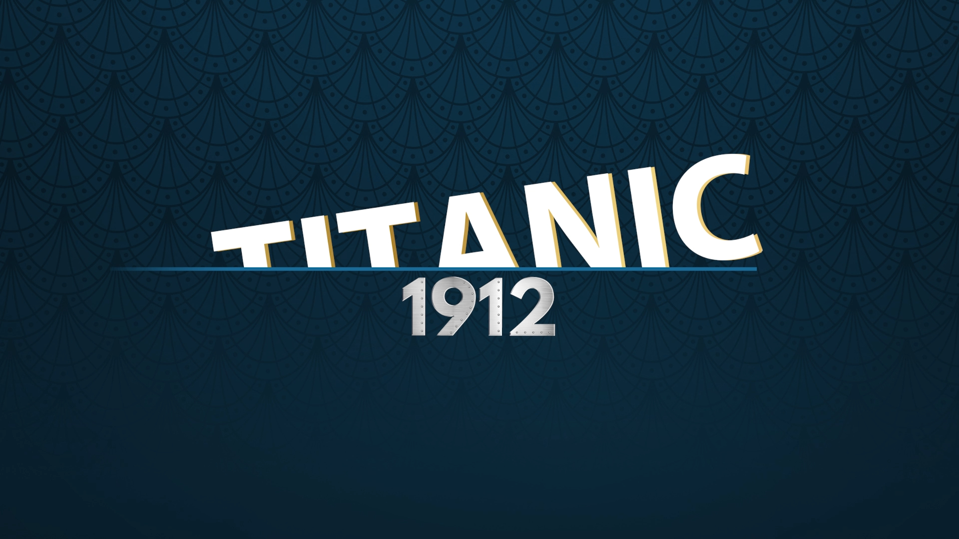 Escape Game Thann Bienvenue A Bord Du Titanic Escape Game Thann Bienvenue A Bord Du Titanic