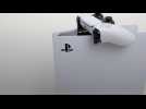Sony réduit le nombre de PS5 produites en raison de la pénurie de puces électroniques