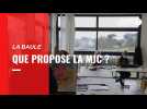 VIDEO. Que propose la MJC de La Baule ?