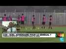 CAN-2022 : Cameroun-Égypte, un choc très attendu