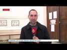 JUSTICE / Le couple Masset devant les juges