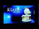 Razzie Awards : Quels sont les pires films de l'année 2021 ?
