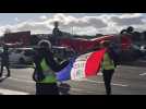 Le convoie de la liberté Charleville