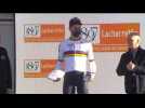 Tour de La Provence 2022 - Le prologue à Filippo Ganna, Julian Alaphilippe a fait sa rentrée !