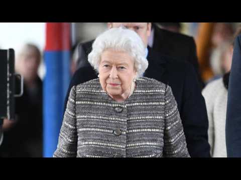 VIDEO : Le prince Charles positif au Covid-19 : Elisabeth II est sous observation