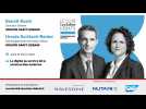 Le digital au service de la construction moderne
