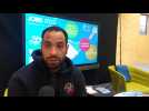L'importance de Calais Jobs 2022