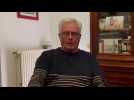 Leffrinckoucke : Patrice Bertheloot démissionne