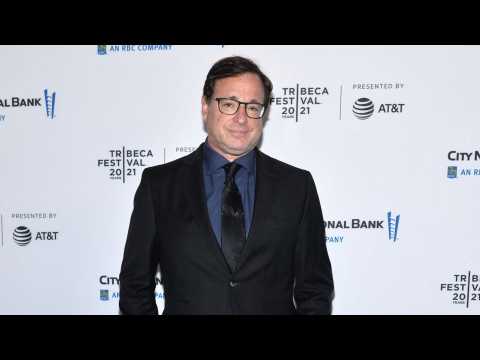 VIDEO : Bob Saget (La Fte  la maison) : les causes de sa mort dvoiles