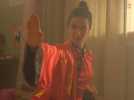 Kung Fu Zohra: Trailer HD