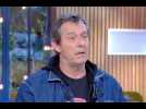 Jean-Luc Reichmann dans 