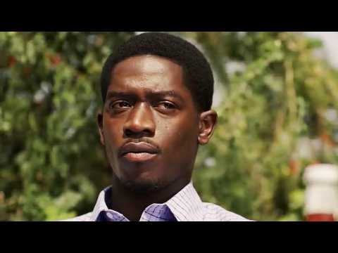 Snowfall - Bande annonce 2 - VO