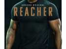 Reacher : le coup de coeur de Tele7