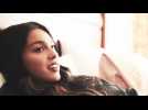 Olivia Rodrigo: driving home 2 u (A Sour Film) - Teaser 1 - VO - (2022)